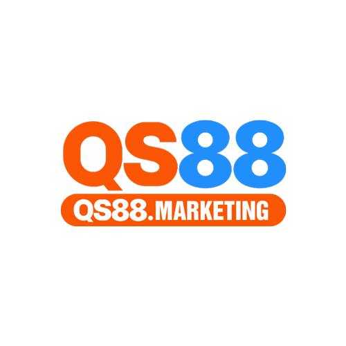 F3ab810f 8123 44ff ae70 2c0fb7d2bed4