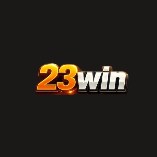 4c262f0f f8f0 44ff bf8d 77e9efae7fcc