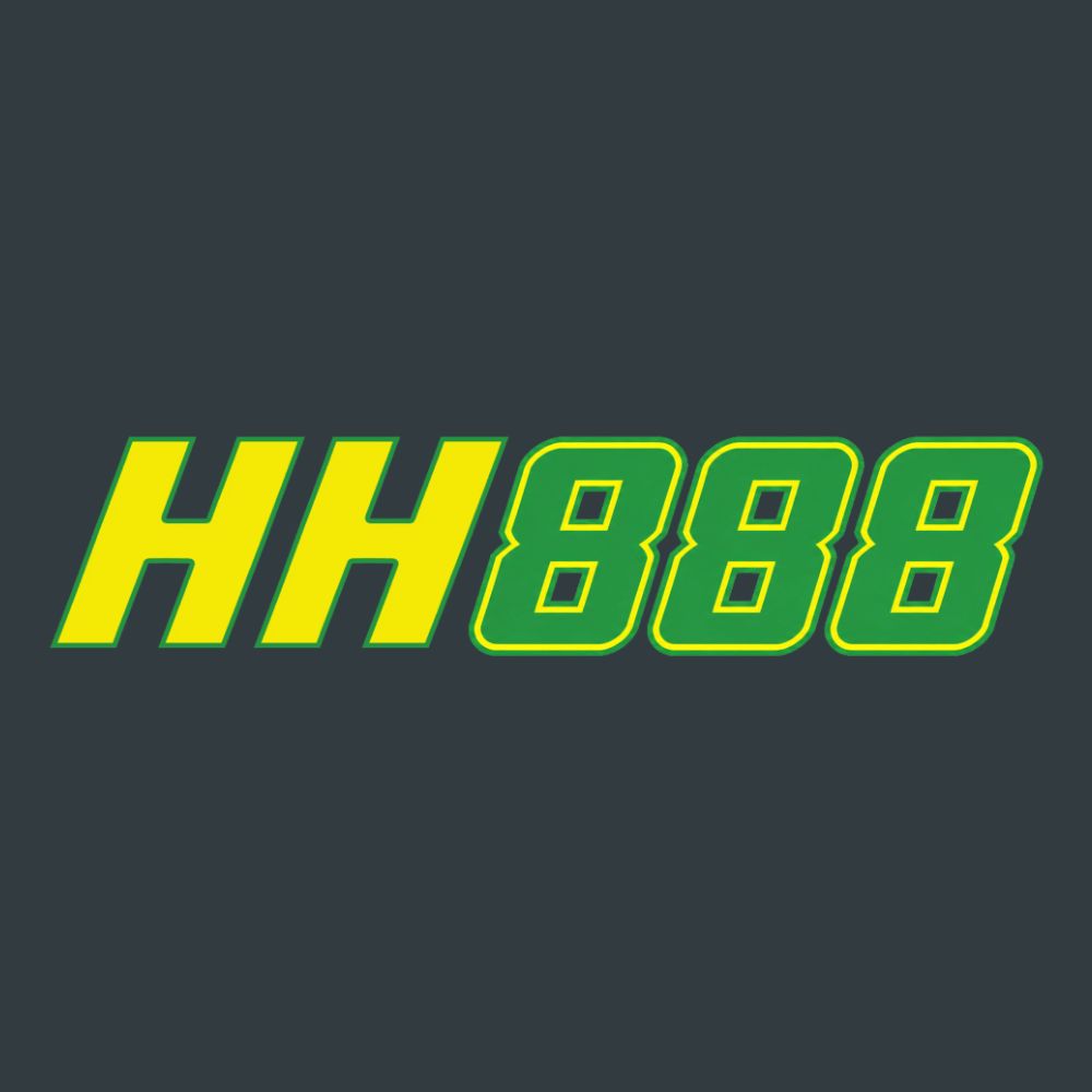 4c99dd76 2c1b 4fb8 bc12 9265ad30dac5