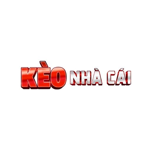 1a7b2920 eff3 4af0 a501 a3eb2a5603ed
