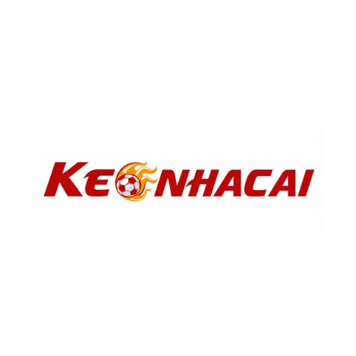 D6377244 7400 4e7e 82ba fac276d1cb15