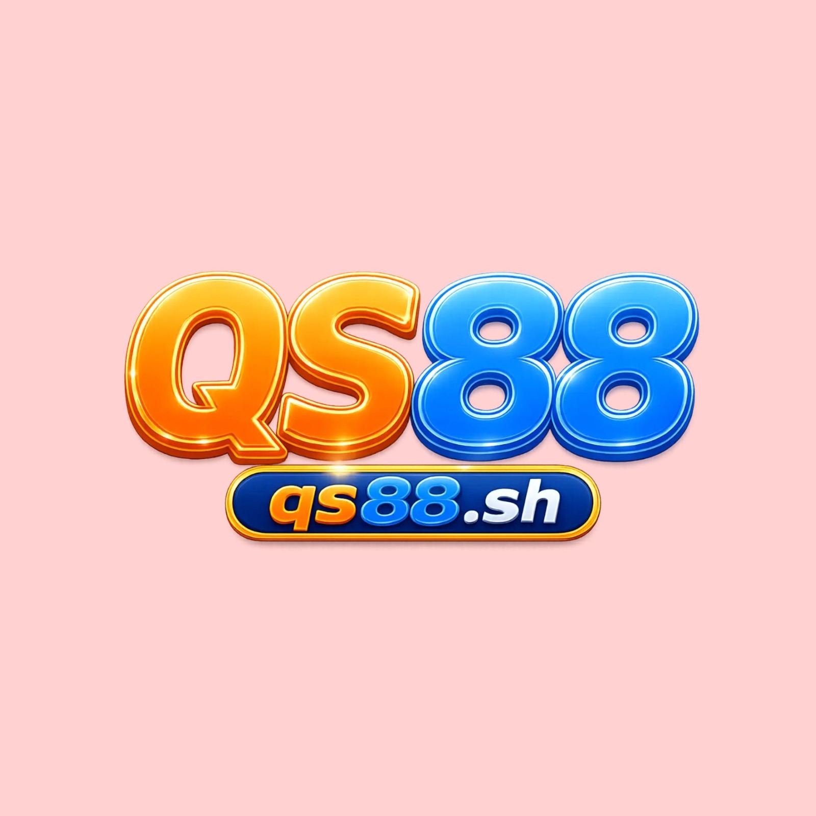 53c58cf1 737f 4d2c 8b7c c6aa63bbb3cb