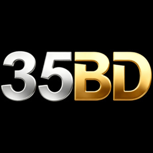 3c645759 c91d 4687 b3a9 8d24f27e2d79