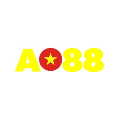 Db2c45b5 7865 4d38 b5c5 abac2bf7127f