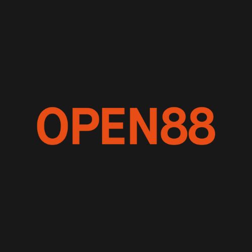 Cddb2f38 4f33 4524 a3ae 327de872d625