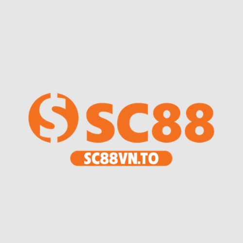 4904789c 526e 4893 8828 27db584ec18b