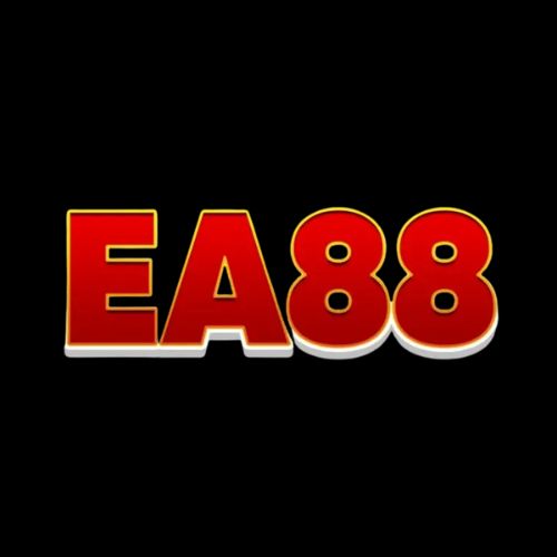 17b4178d 7547 4297 8f58 bdebd6efd1f7