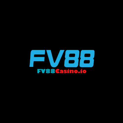 2e94c230 8464 466b a9b6 d97055d39f47