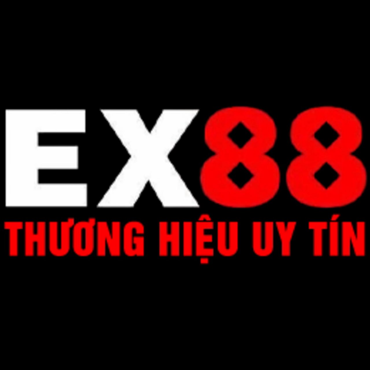 C8a26cb3 cb5d 4b4f ac8d 0490d0538658