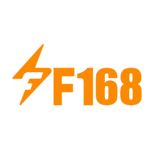 A882bb9d 3aa1 4a7d 9301 c46f6c03c1cc