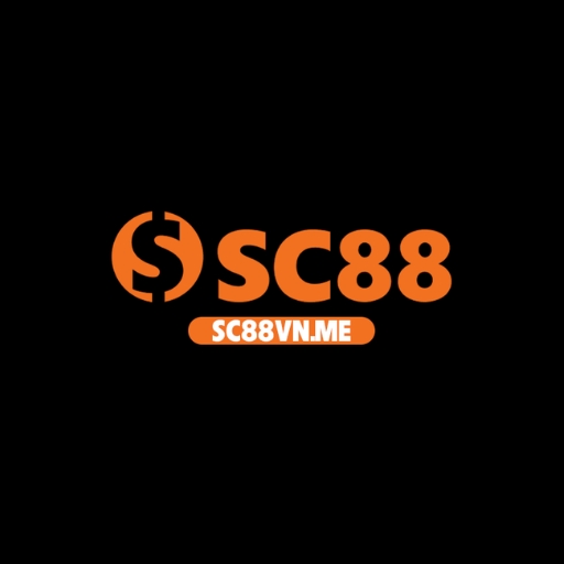 19f9888f 0b3b 4d1c 845a 83ce7bbdef22