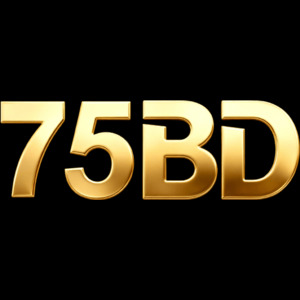 6fe3efac 3ee7 4160 b0df b4ecabe2b226