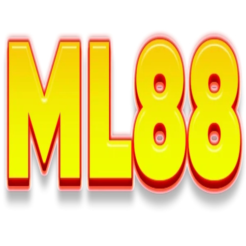 B847efe4 ac50 455a 802d b5a58d07ca05