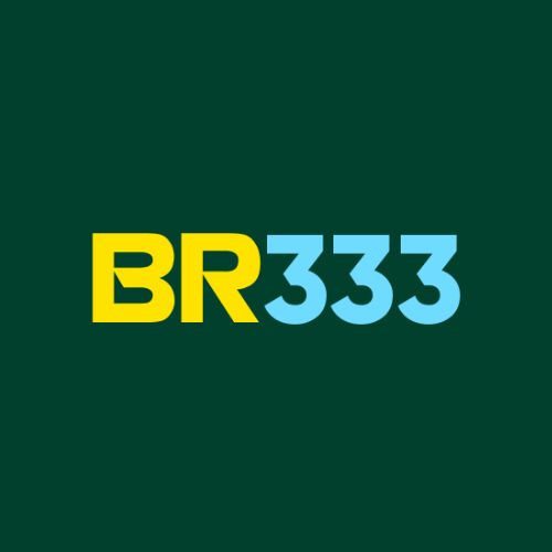 C45d9a11 4bc8 4245 b743 54713a063ae2