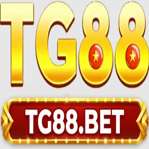 76b44e81 e0f1 421b 992e b6412ced7a49