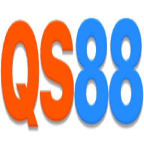 1c80bb83 1b6d 4b8f 9448 ce573dd71fa1