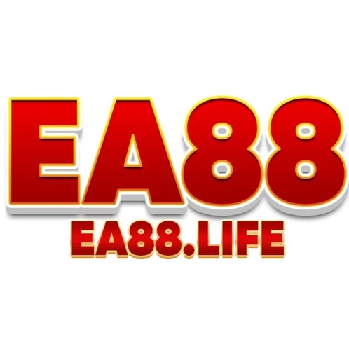 14f5d1ed 082b 45e9 9f54 00afe623d370