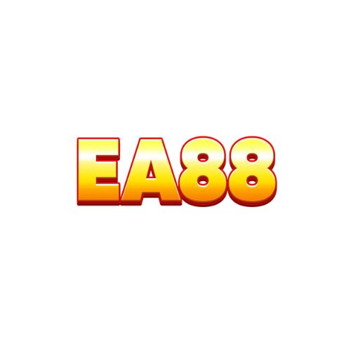 6a637d88 567d 47c3 aebe 6c78bd68e049