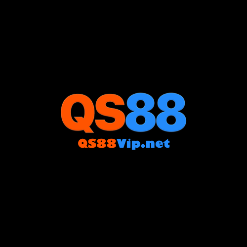 Fdee6d36 a794 4ae8 a770 2f46a31680dd
