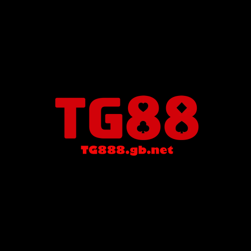 Ede9fb12 6c20 4b0a a82c a79e8b6fb284
