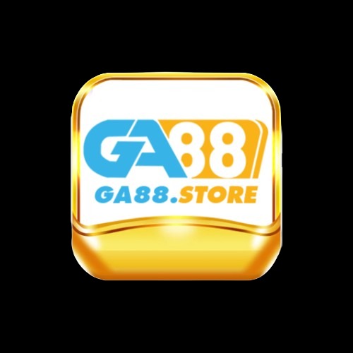 Db9d3617 3ad1 40b4 a793 f4525c1d71ae