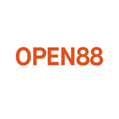 5fe8b596 0de2 45d6 8d49 1dcfdfb5abf8