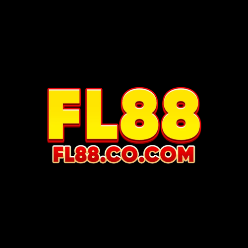Fbcfd845 a2a3 41dd 91af eb92177ce8e2