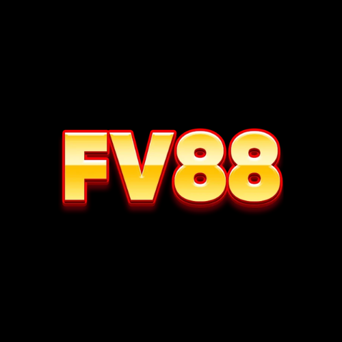 9321c418 334b 489a afbd bba1389178da