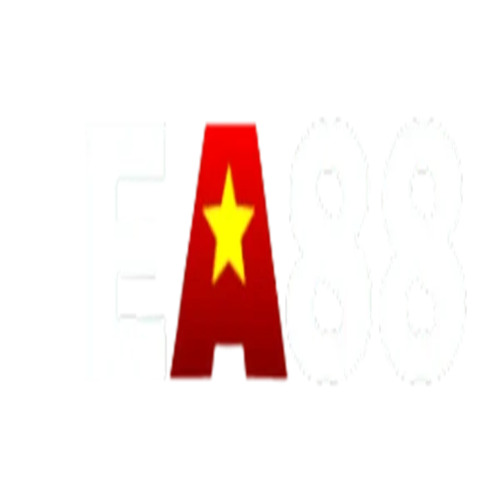 51ffa0b3 742a 47c4 9400 53322b1e6888