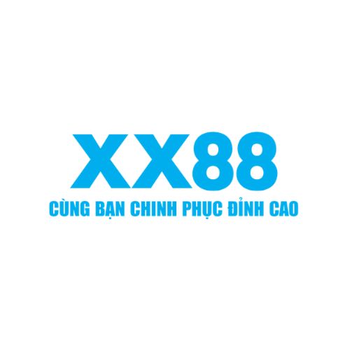 9b1e3a98 8981 418d b64e 208ca34242a1