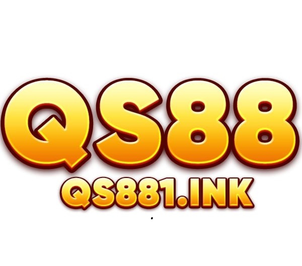 345b9b91 4ec2 4540 94d8 096cb0159e22
