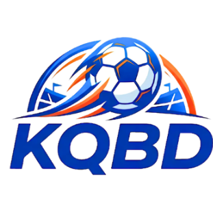 Cb9718ba 5269 4609 b7ff 39c77d909891