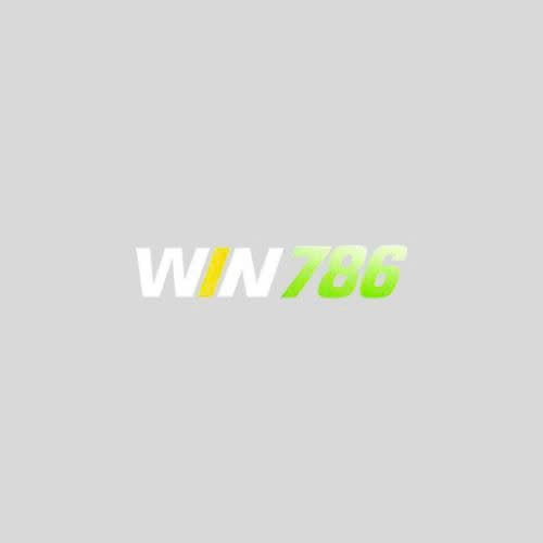 932d15bf efe5 4a38 b5c5 9230fde5c90a