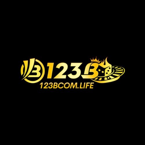 055783c6 8813 479a bda2 0eb6d9cbc20f