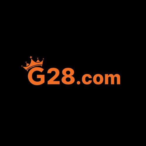 2e95ee64 681b 45ca ab72 73d39877eded