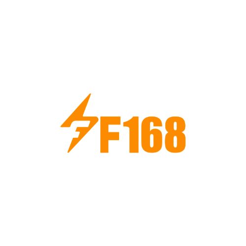 E6a7629f 08ff 4f82 874f ddf20cc4a6df