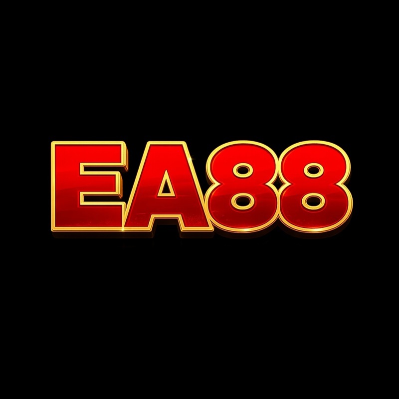 91d7c018 e69e 42c3 a85d 3ed87009dc92