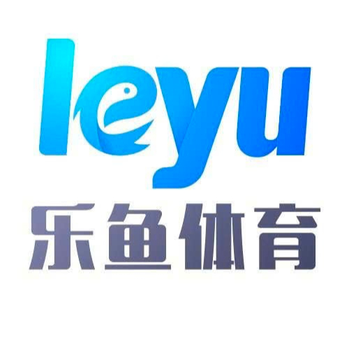 58e89377 189e 4805 8635 4e05a888660a