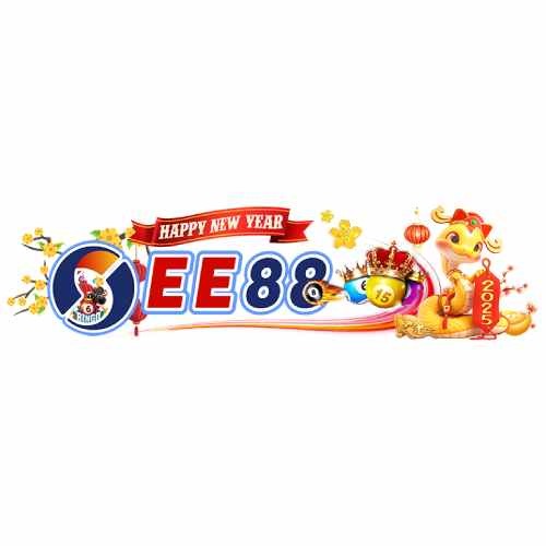 Df5cadf4 d60b 4e69 8120 32b5c054609a