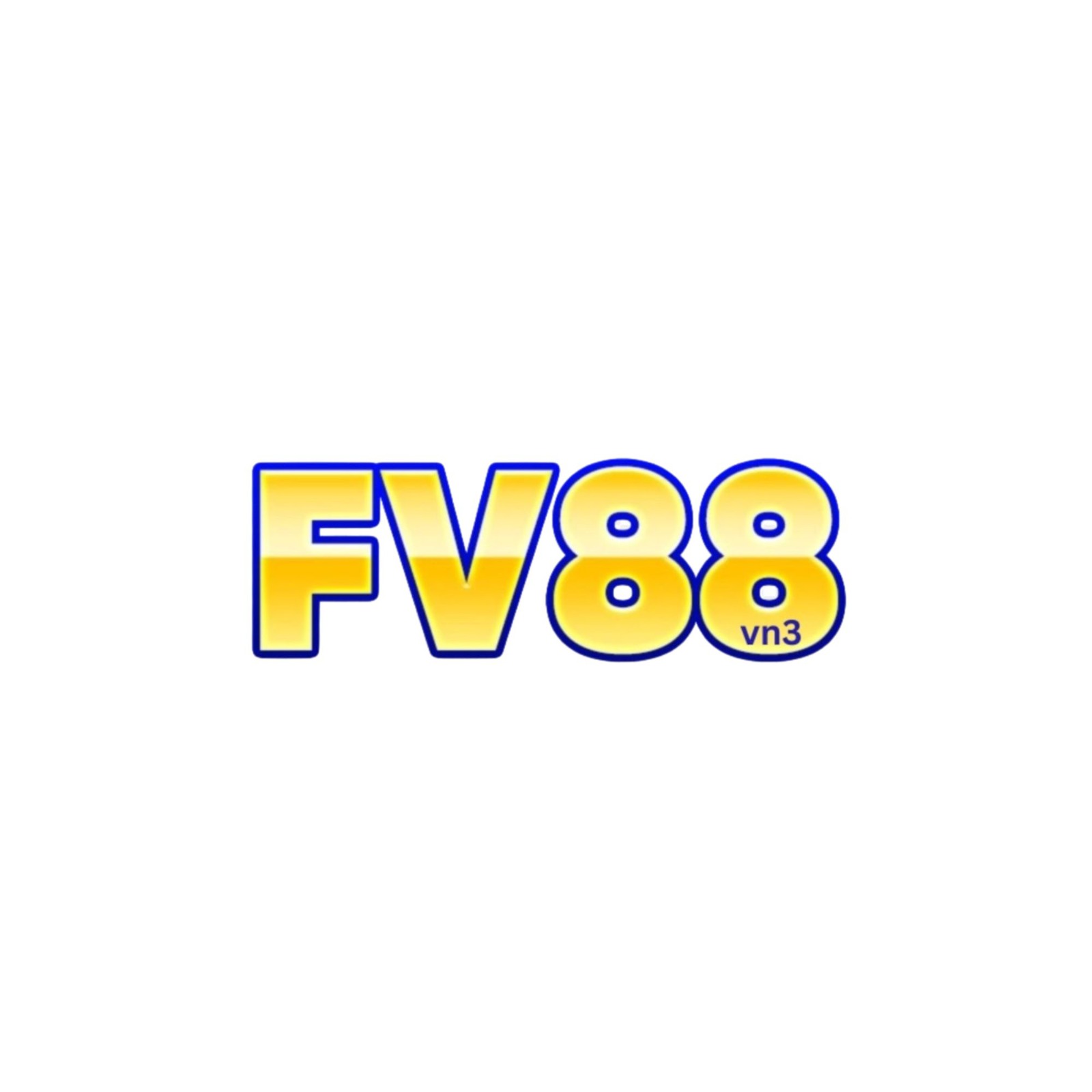 74ed98a8 c9fa 4f52 a800 974001f522ce