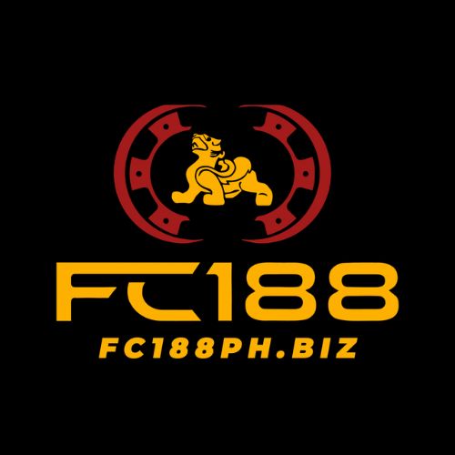 C0b19f4c 8c6a 4244 b860 f6890bd74d1b