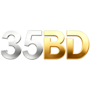 993158b5 c6e8 4b76 bf87 b4b3753ab3f6