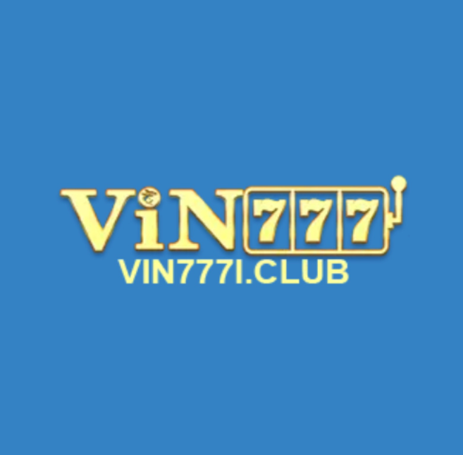 7d197298 25ed 4817 8d2c c4f92f40ceba