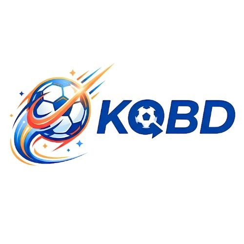 68dad5e3 0c40 4376 8373 9da55134fa5b