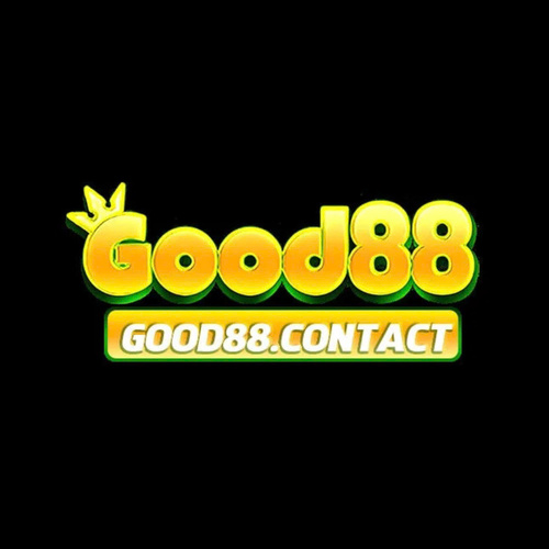 3b47724d 12aa 40b1 886c ebc2c7fee417