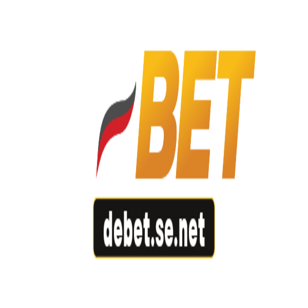 45f1e83a 426f 4879 82f3 a06d0b9727a9