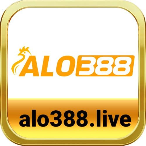 0ab62509 ae79 4d4b b872 21fdb7c3cb44