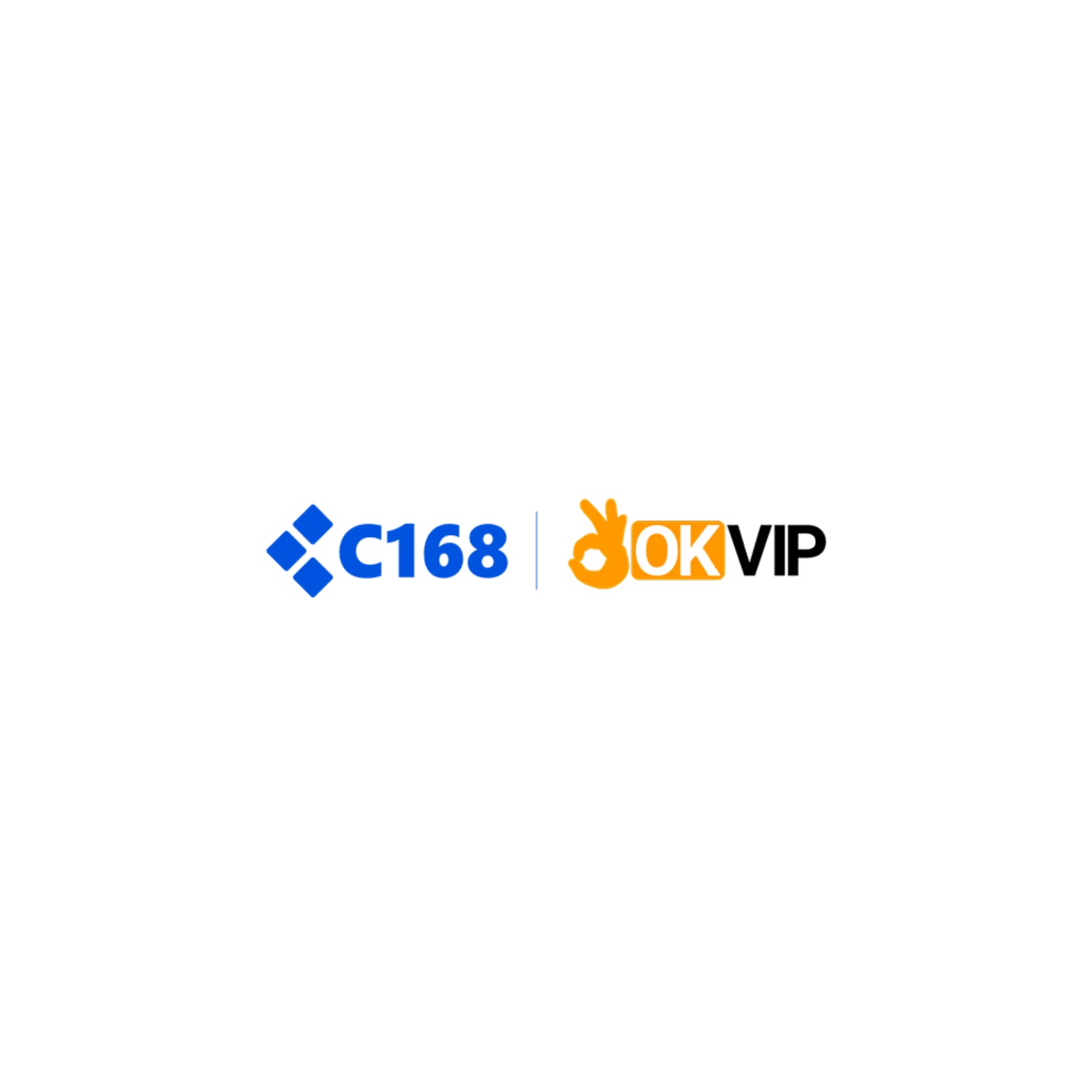 3b2d0f36 717f 487f 9489 476d3a7aee91
