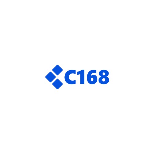 Aabe60d6 f557 4e5e 817c c06bf98c3aad