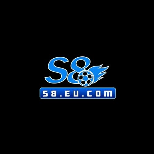 F15b38b6 7681 4456 88ef 3440eeb7f7e9